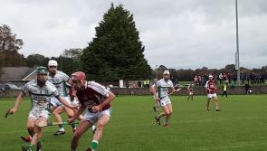 Mid-Tipperary GAA hits the knockout stage of the season