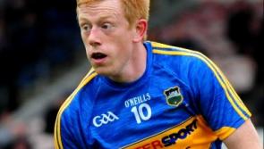 Kiladangan overtake Golden/Kilfeacle in exciting finish to County Tipperary Intermediate Hurling Championship semi-final