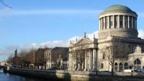 High Court action concerning Tipperary general election  polling date withdrawn