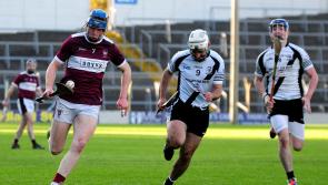 FBD Insurance Tipperary SHC: Kilruane MacDonagh lay down a marker in wonderful contest