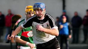 Six of the best from JK Brackens in annihilation of Templederry
