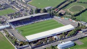 Moyne Templetuohy and Gortnahoe Glengoole clash in Tipp IHC Final on Sunday
