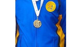 Community Games Cross Country change of date
