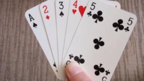 Tipperary community responds magnificently to fundraising events for cancer care