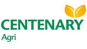 Job opportunity with Centenary Agri in Ballyduff, Thurles