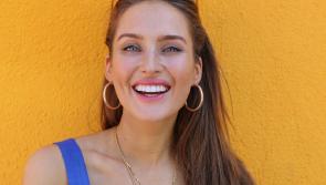 My Tipperary Life: Roz Purcell