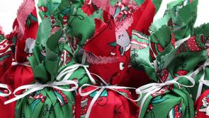Gingergirl: Personal and thoughtful food gifts for friends