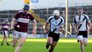 FIXTURES: Tipperary county hurling league returns this weekend 