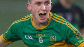 Clonmel Commercials go the distance to beat Loughmore/Castleiney  in Tipperary senior football semi-final after extra-time