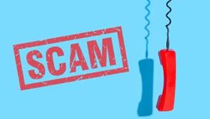 GARDA WARNING: Phone fraudsters seeking PPS numbers off Tipperary people 
