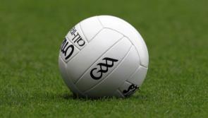 All the upcoming GAA club fixtures in Tipperary