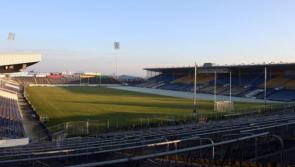 Ten county finals are scheduled to take place in Tipperary during the next two weeks - here are the fixture details