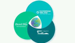 €50,000 for Food Entrepreneurs and start-ups in Tipperary