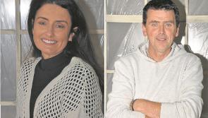 Thurles Drama Group gets set to stage Brendan Behan's  The Hostage