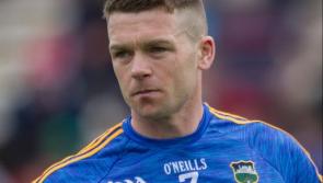 All-Ireland champions Tipperary receive seven All Star awards