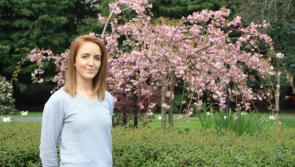 Tipperary woman completes The Corinthian Challenge for Irish Injured Jockeys