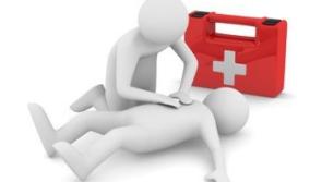 Appeal for blood donations in Halla Na Féile, Cashel 