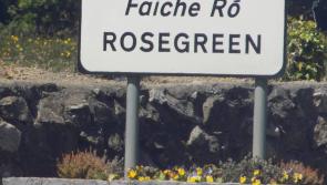 Rosegreen Community winter concert on December 6 