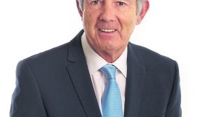 Lowry criticises Garda Commissioner for 'deficient' response to drug crimes, Ennis HQ decision 