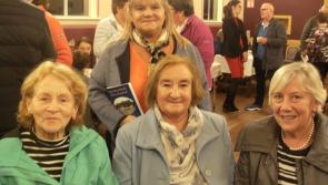 Boherlahan-Dualla Journal celebrating local community 