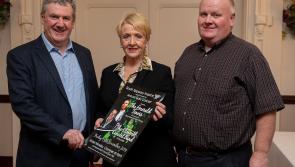 Hotel Minella to host annual South  Tipperary Hospice concert on Friday night