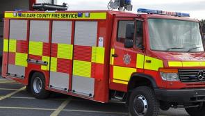 SIPTU warns that local authorities are not prepared for fire and water service strikes 