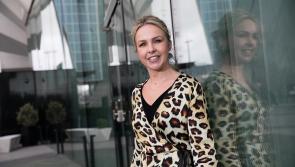 Ambitious female entrepreneurs from Tipperary sought for new cycle of development programme