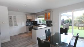 Beautiful family home in Nenagh’s most sought after development