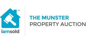 Munster Property Auction hold their  final public auction event of the year