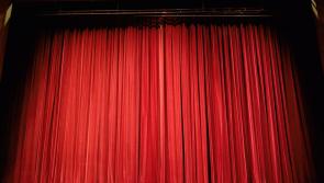 Tipperary cast hit by covid - stage production is deferred