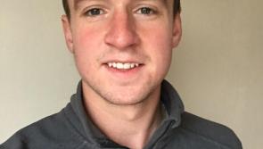 Tipperary dairy farmer is crowned 'Farmer of the Year'