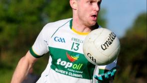 Tipperary football champions Clonmel Commercials plunder precious victory in Clare to reach Munster Final
