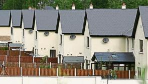 Tipperary County Council is considering planning application for 59 new Clonmel homes 