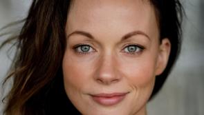 My Tipperary Life: with Dublin Murders actress Carolyn Bracken
