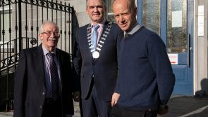 Suicide rates on the rise   and no immediate prospects of the return of acute psychiatric beds to Clonmel