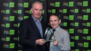 Tipperary's Shane Scully wins Continental Tyres National Adventure Series