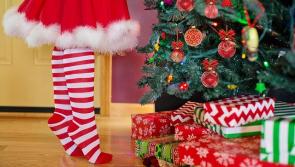 Tipperary TD urges people to shop local for Christmas