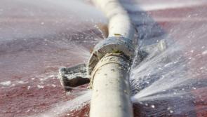 Tipperary Uisce Éireann customers served by Fethard scheme suffer water supply outage 