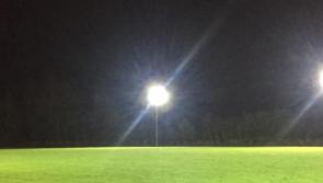 West Tipperary GAA saddened with recent deaths of two men who gave great service to their club