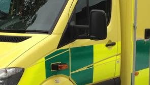 Tipperary councillor calls for rollout of PAM ambulances for mental health patients