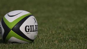 REPORT: Gallant Thurles effort comes up just short in Munster rugby league