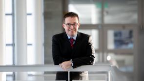LIT Thurles designs new unique degree course to meet the needs of “in demand” data analytic jobs