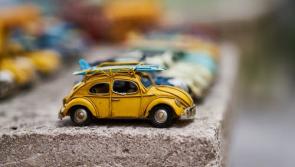 North Tipp Toy Model and Hobby expo in aid of  Milford Hospice