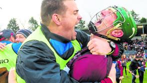TipperaryLive photo gallery: The week in pictures