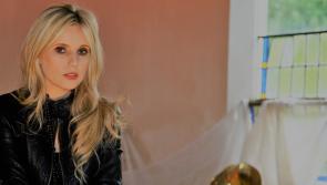 Songwriter Luan Parle announces concert at Nenagh Arts Centre
