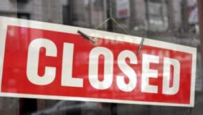 BREAKING: Award-winning Tipperary restaurant shut down after closure order served