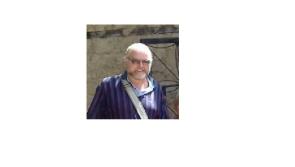 Mass for the late Fr Matt Ryan, Cooleen and Brazil will be celebrated in Templederry