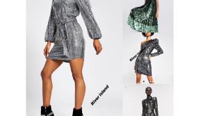 Get Glam with Gret: It's the season for glitz and glamour