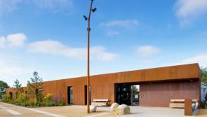 Tipperary leisure centre due to reopen following break-in and vandalism