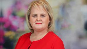 FF pension policy will leave no one behind - Cllr Imelda Goldsboro